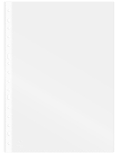 FUNDA MULT.GRAF.PP 70µ LISO Fº 16  P/100